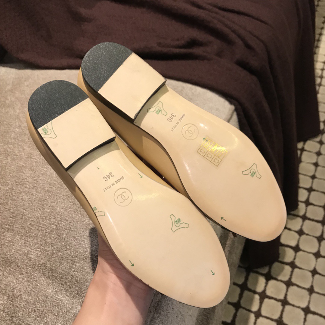 20250101214004/f25bbd65613989a93fb7e46cff1653d1_1591108888_4152.jpg Array