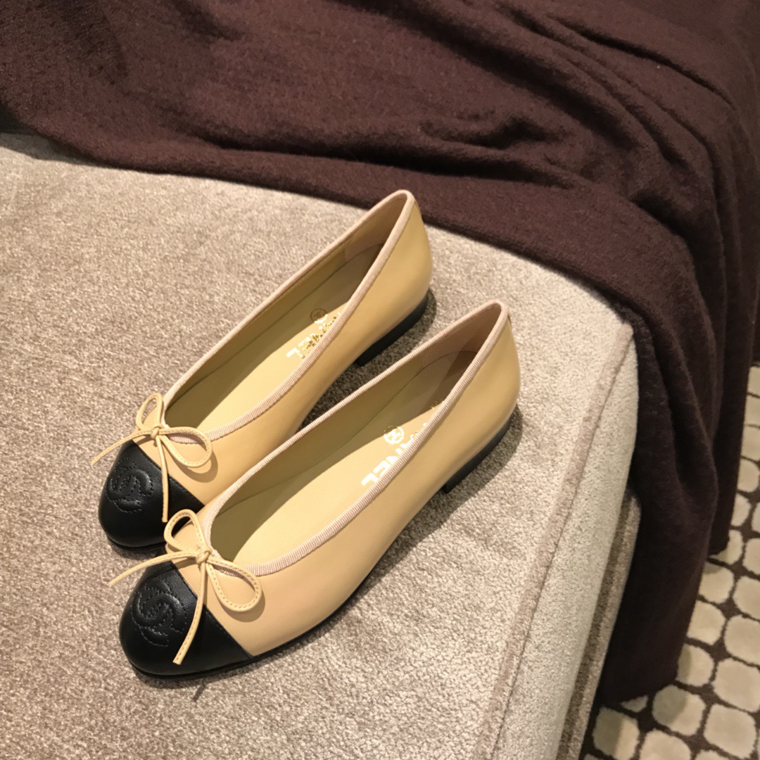 20250101214004/f25bbd65613989a93fb7e46cff1653d1_1591108890_4765.jpg Array