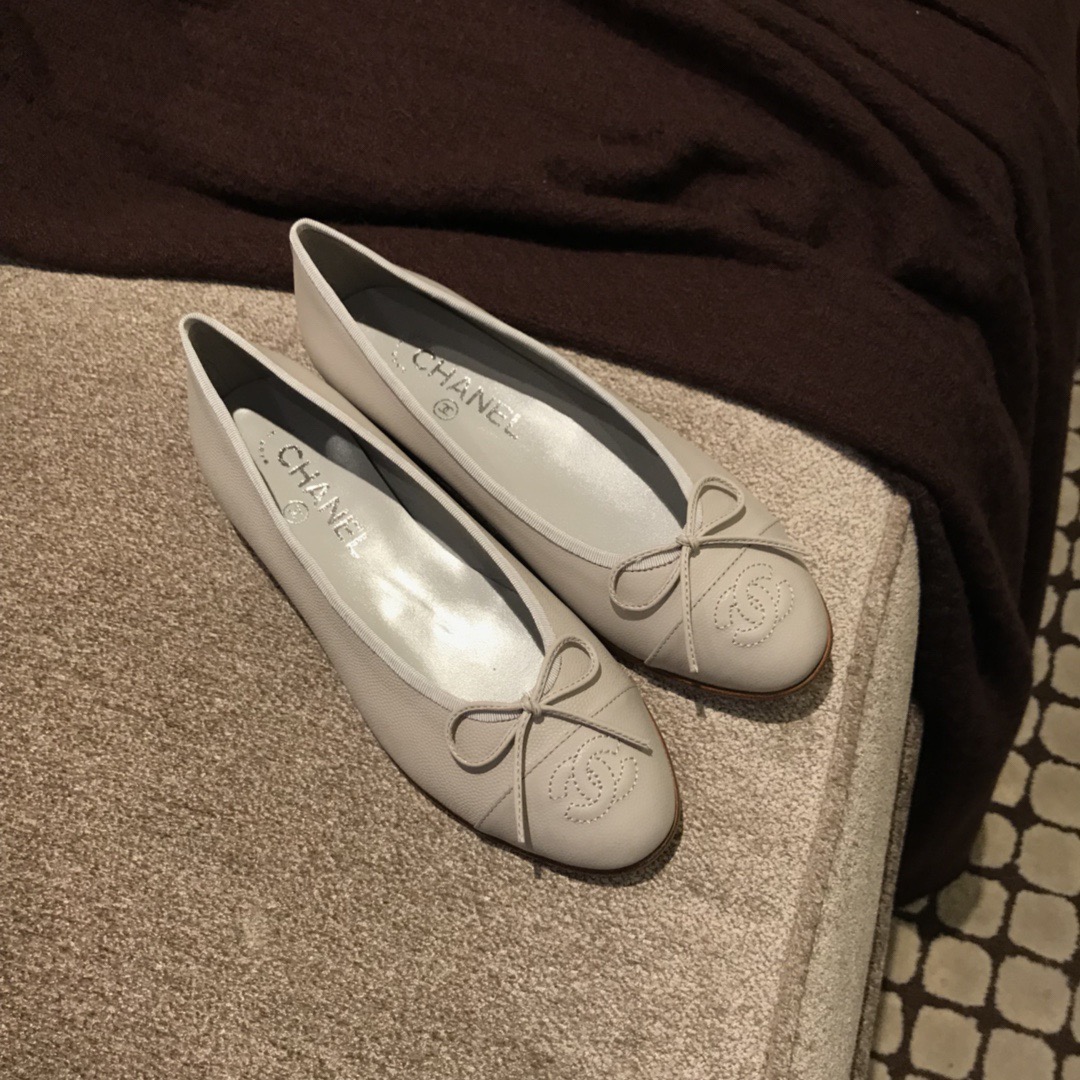 20250101214004/f25bbd65613989a93fb7e46cff1653d1_1591108916_3382.jpg Array