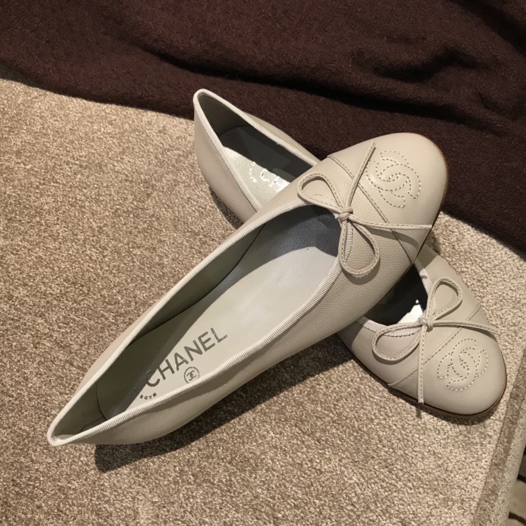 20250101214004/f25bbd65613989a93fb7e46cff1653d1_1591108918_3876.jpg Array