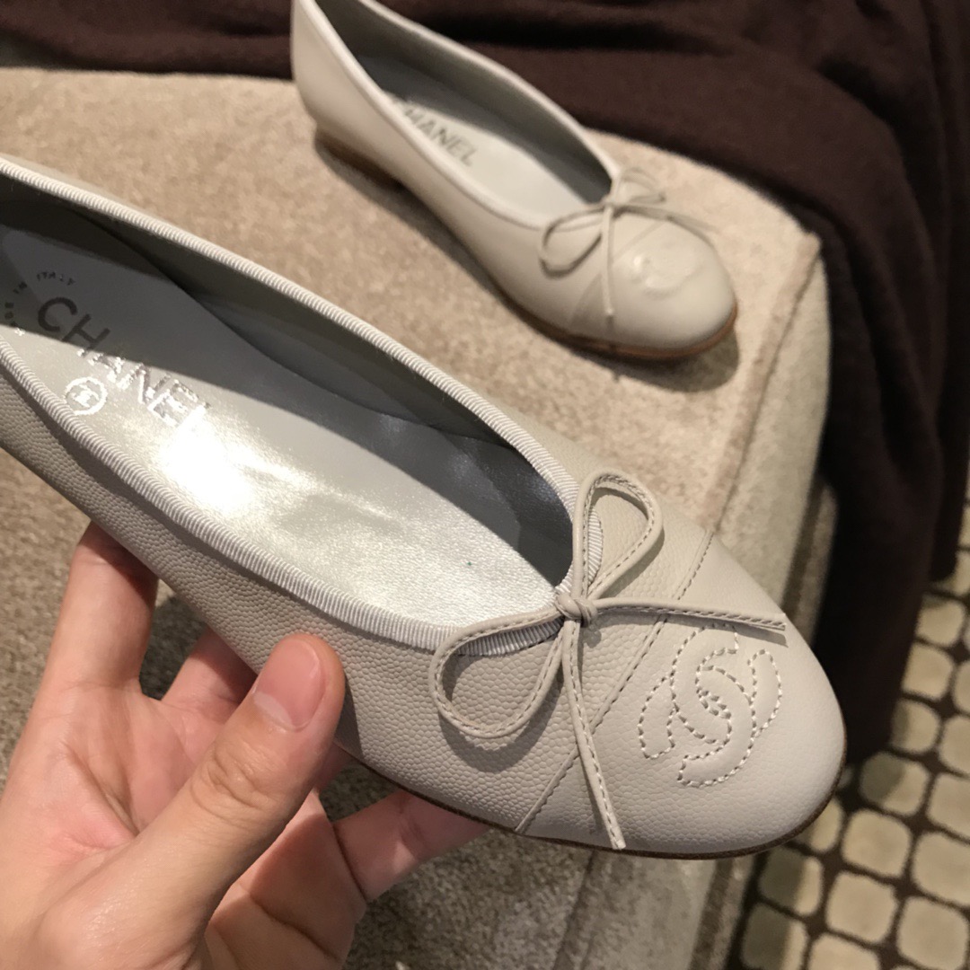 20250101214004/f25bbd65613989a93fb7e46cff1653d1_1591108920_4284.jpg Array