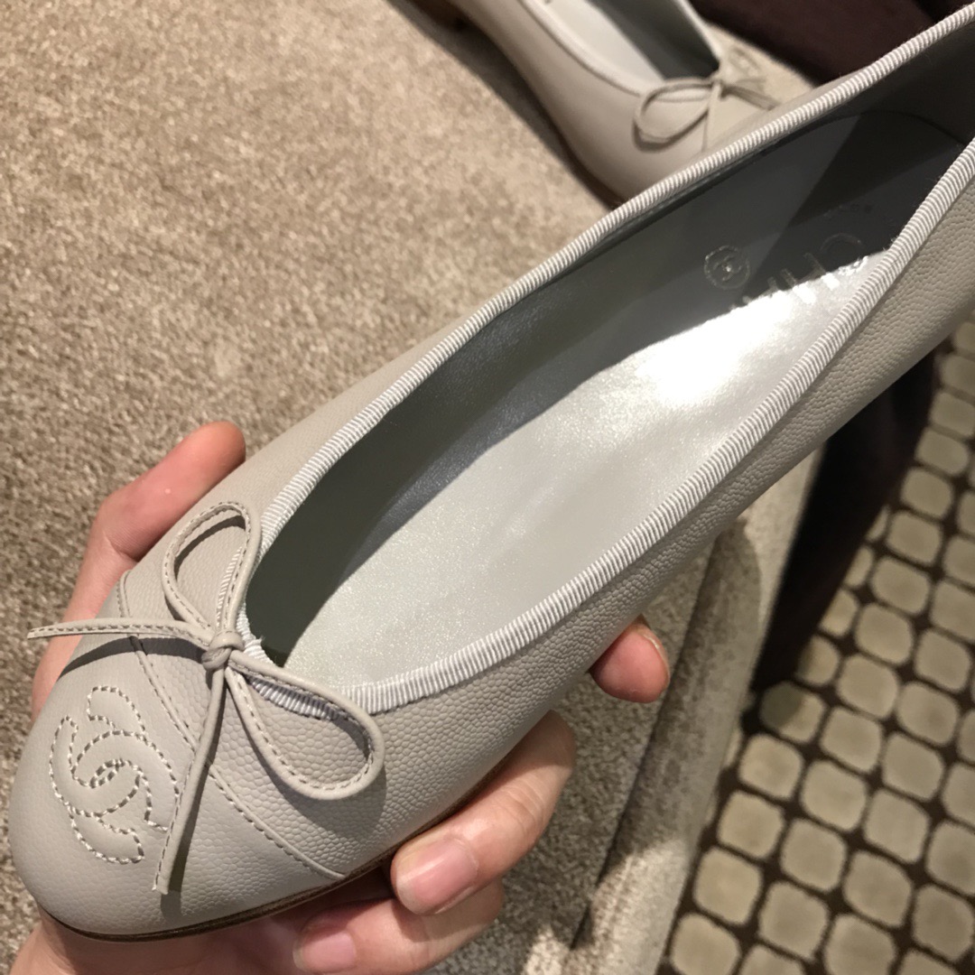 20250101214004/f25bbd65613989a93fb7e46cff1653d1_1591108922_4852.jpg Array