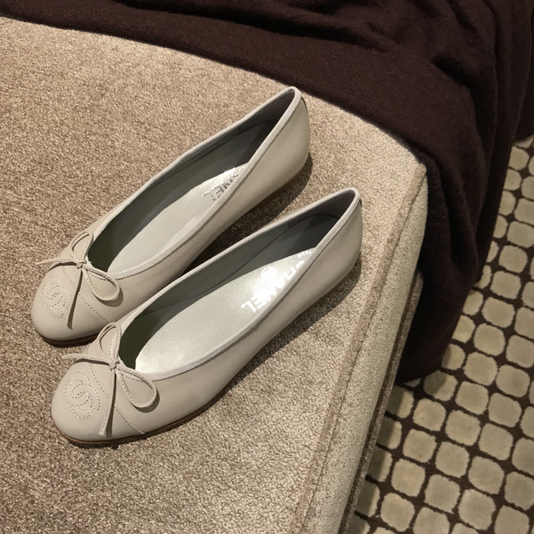 20250101214004/f25bbd65613989a93fb7e46cff1653d1_1591108926_5884.jpg Array