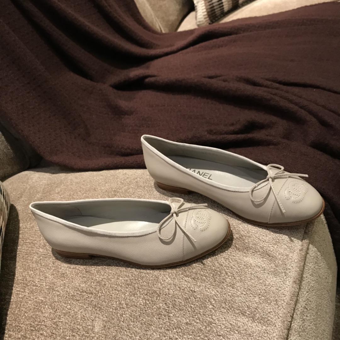 20250101214004/f25bbd65613989a93fb7e46cff1653d1_1591108928_6327.jpg Array