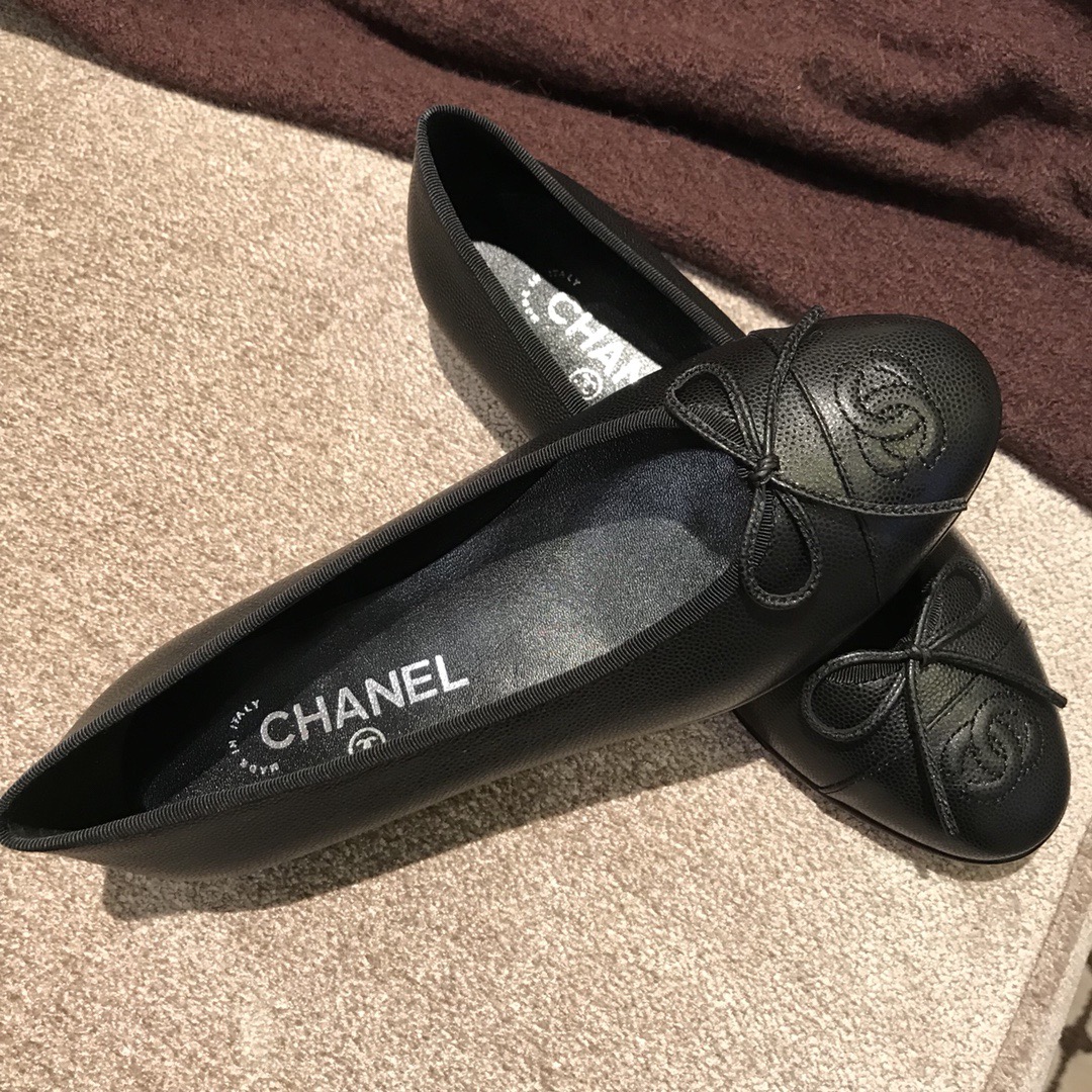 20250101214004/f25bbd65613989a93fb7e46cff1653d1_1591108954_5675.jpg Array