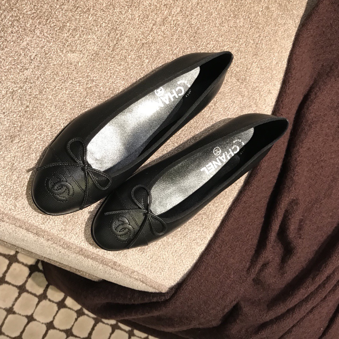 20250101214004/f25bbd65613989a93fb7e46cff1653d1_1591108956_6107.jpg Array