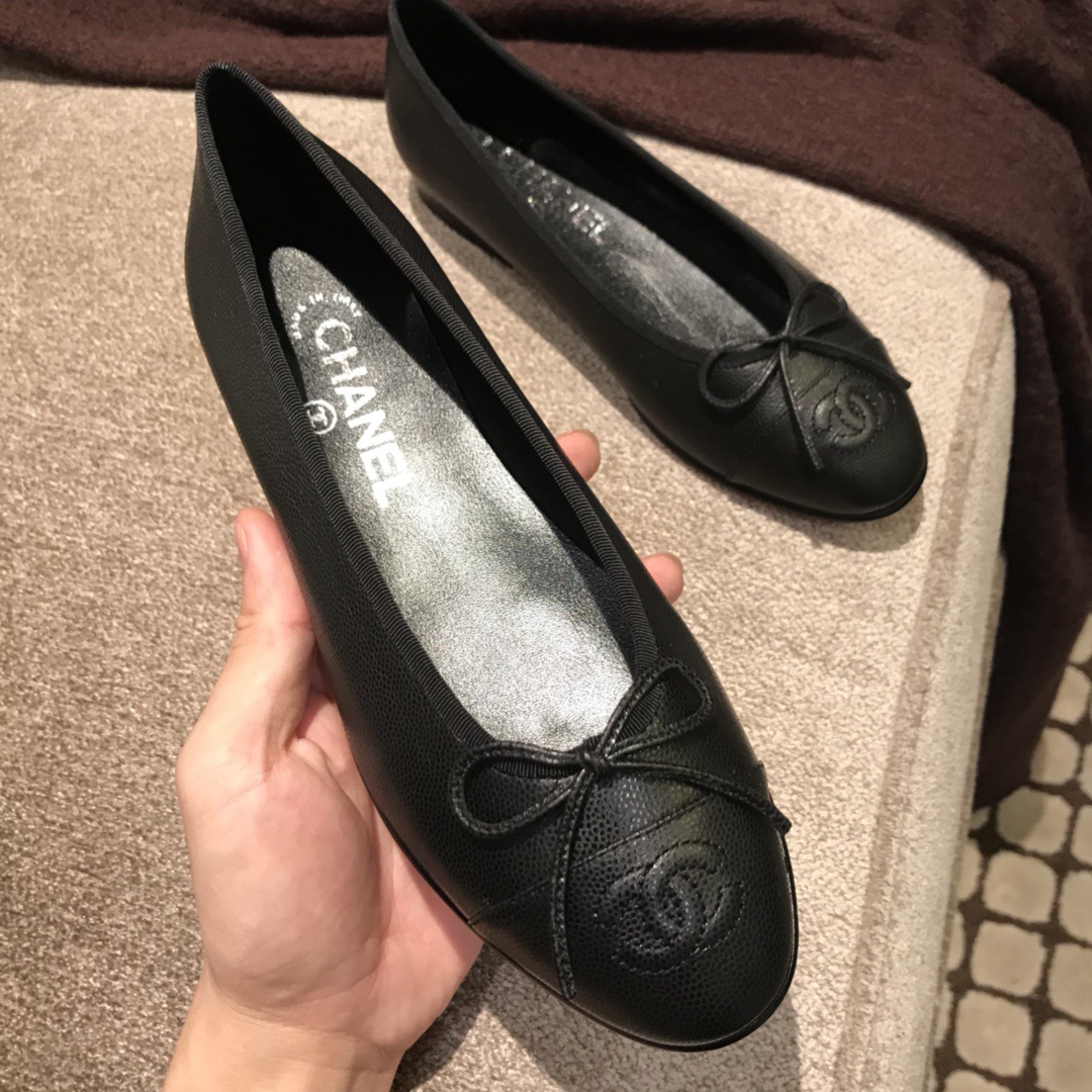 20250101214004/f25bbd65613989a93fb7e46cff1653d1_1591108958_652.jpg Array