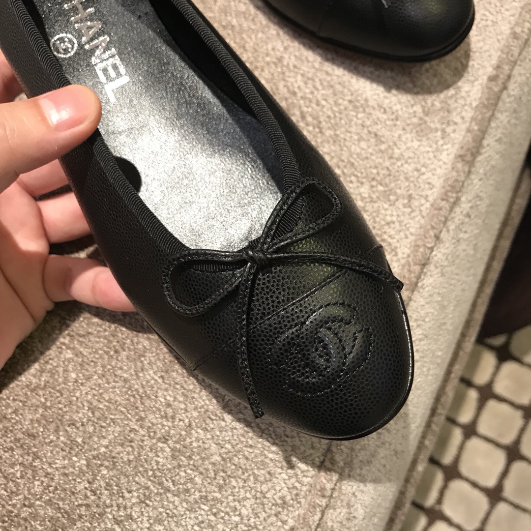 20250101214004/f25bbd65613989a93fb7e46cff1653d1_1591108960_7024.jpg Array