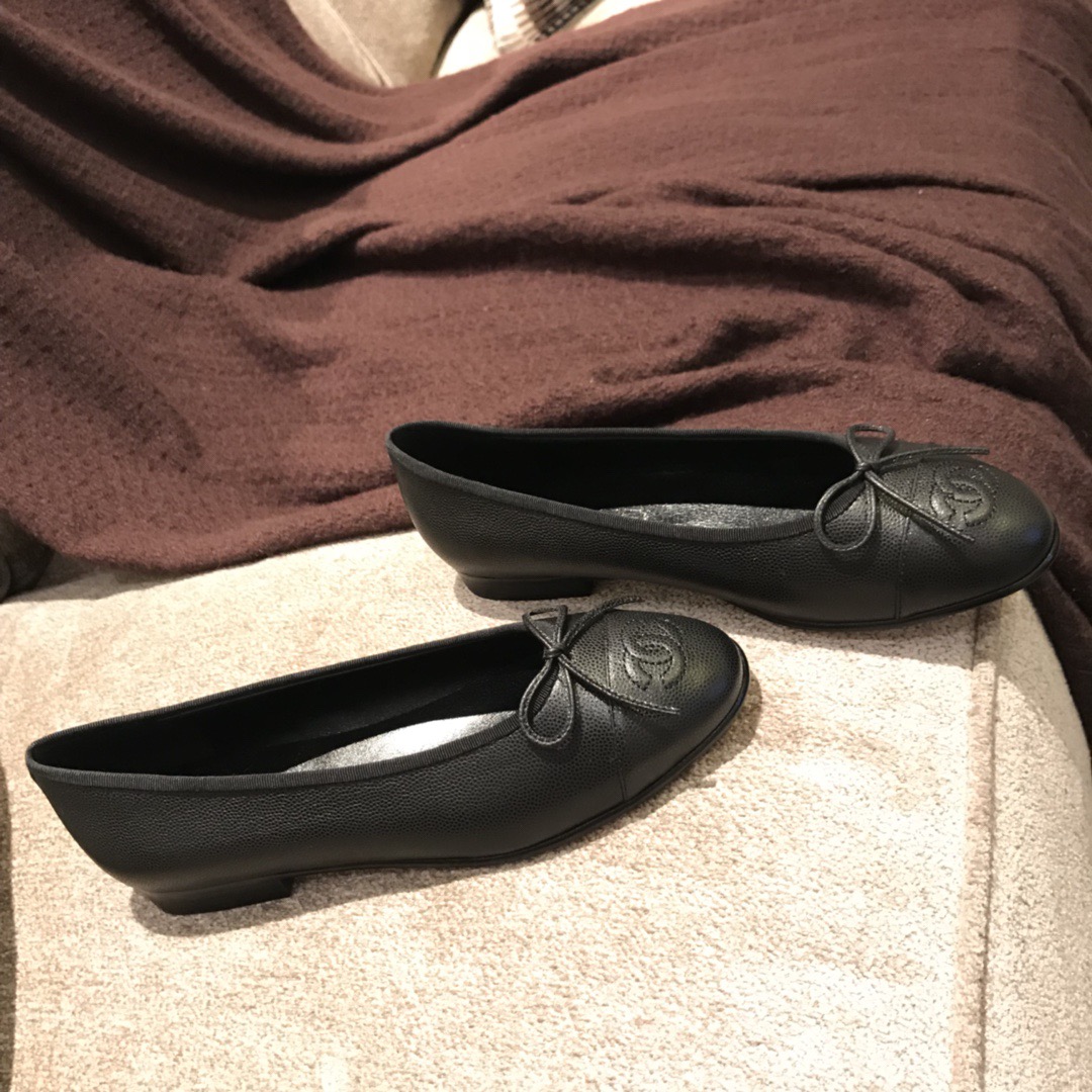 20250101214004/f25bbd65613989a93fb7e46cff1653d1_1591108962_7501.jpg Array