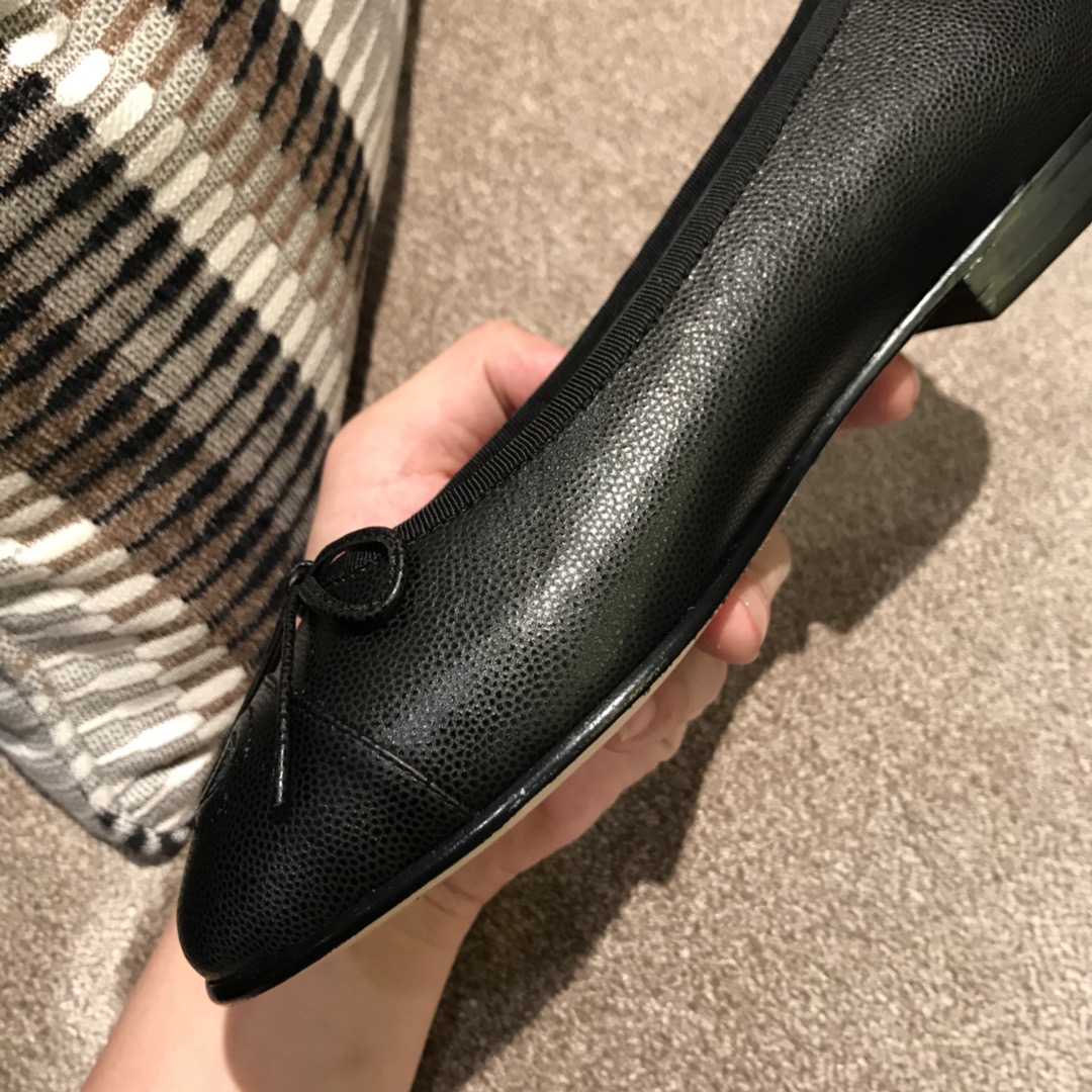 20250101214004/f25bbd65613989a93fb7e46cff1653d1_1591108964_8222.jpg Array