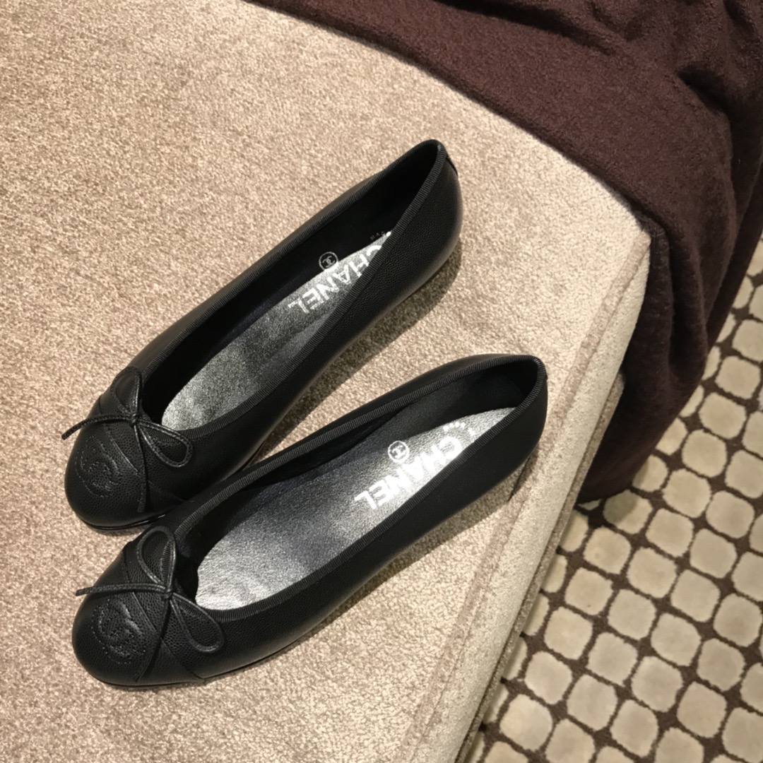 20250101214004/f25bbd65613989a93fb7e46cff1653d1_1591108966_8737.jpg Array