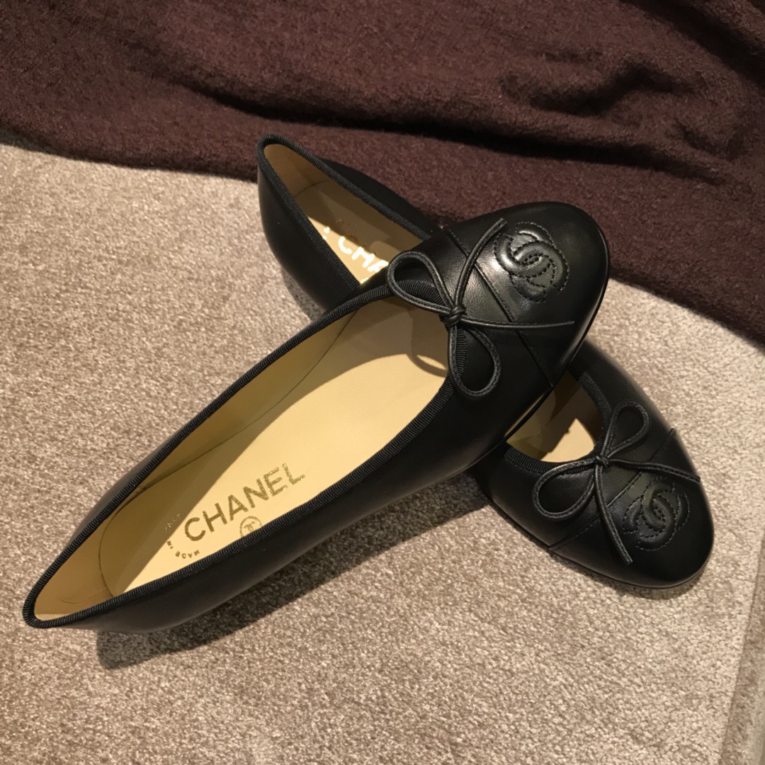 20250101214004/f25bbd65613989a93fb7e46cff1653d1_1591108992_6754.jpg Array