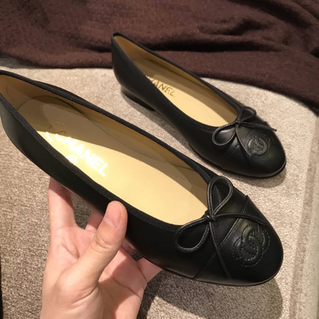 20250101214004/f25bbd65613989a93fb7e46cff1653d1_1591108995_0345.jpg Array