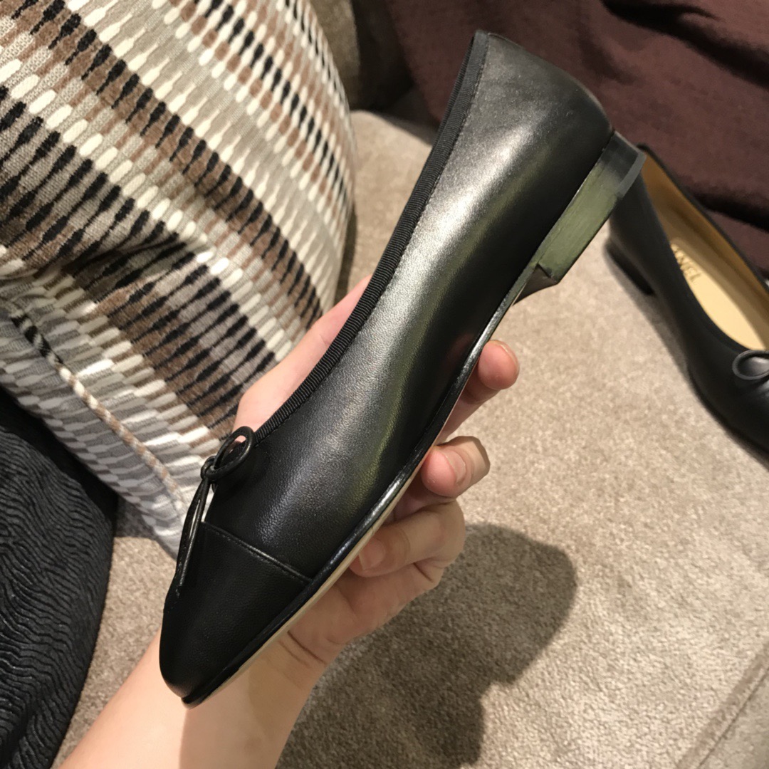 20250101214004/f25bbd65613989a93fb7e46cff1653d1_1591108998_7962.jpg Array