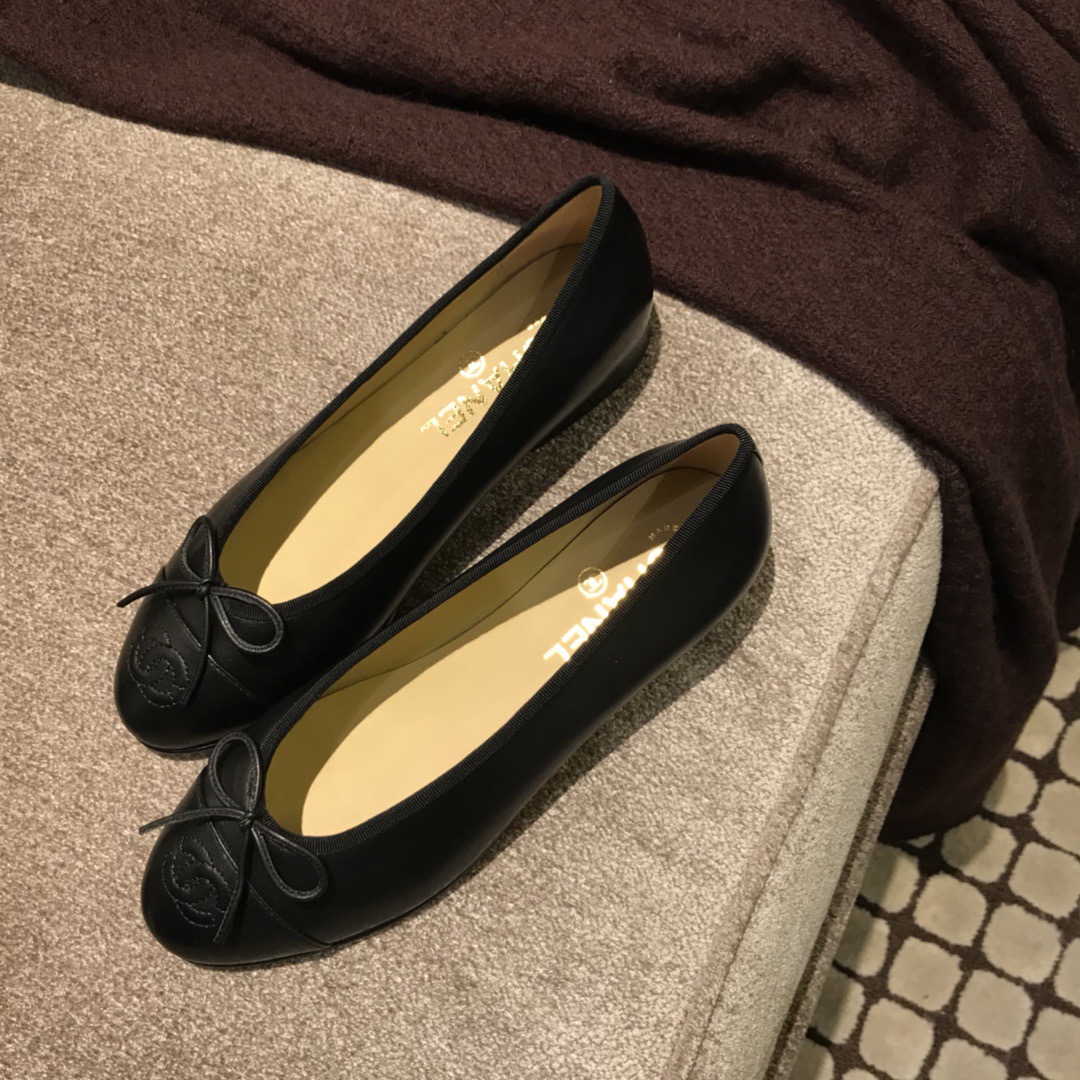 20250101214004/f25bbd65613989a93fb7e46cff1653d1_1591109000_8509.jpg Array