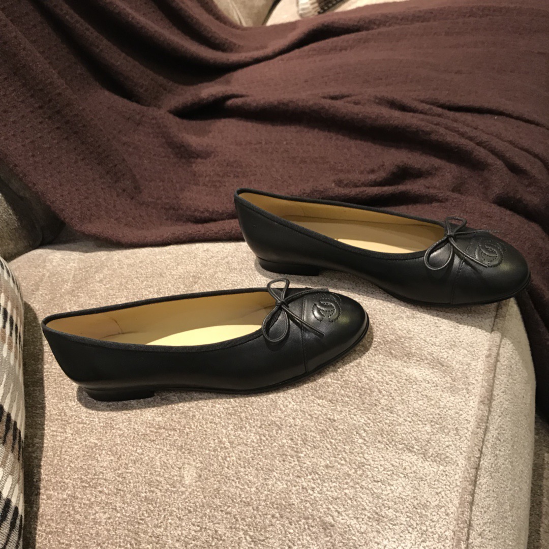 20250101214004/f25bbd65613989a93fb7e46cff1653d1_1591109002_8881.jpg Array