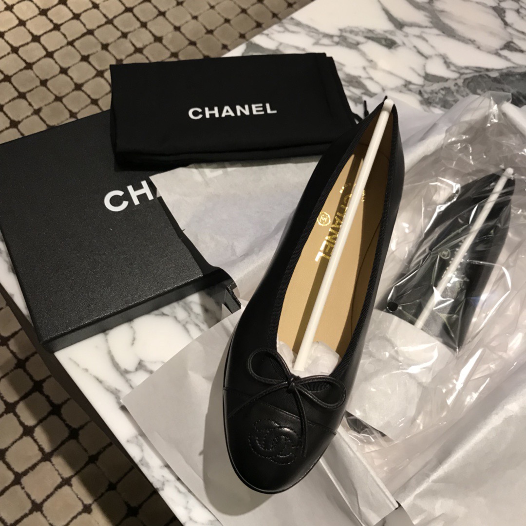 20250101214004/f25bbd65613989a93fb7e46cff1653d1_1591109004_9254.jpg Array