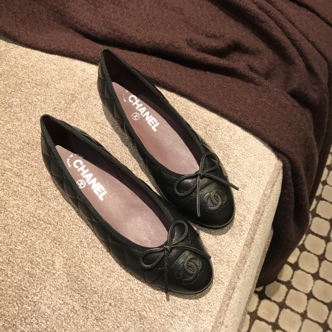 20250101214004/f25bbd65613989a93fb7e46cff1653d1_1591109030_7293.jpg Array