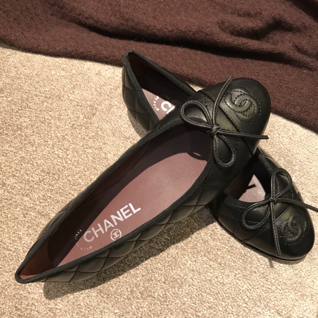 20250101214004/f25bbd65613989a93fb7e46cff1653d1_1591109032_7735.jpg Array