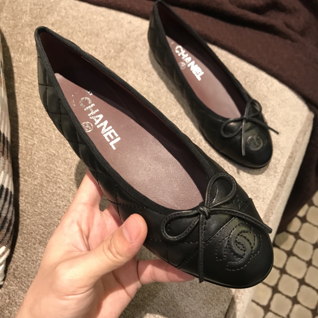 20250101214004/f25bbd65613989a93fb7e46cff1653d1_1591109034_8118.jpg Array