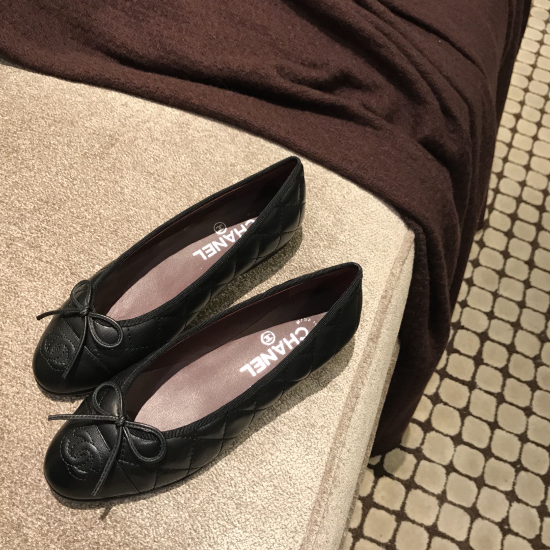 20250101214004/f25bbd65613989a93fb7e46cff1653d1_1591109036_856.jpg Array