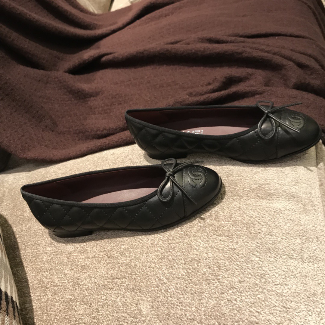 20250101214004/f25bbd65613989a93fb7e46cff1653d1_1591109038_8997.jpg Array