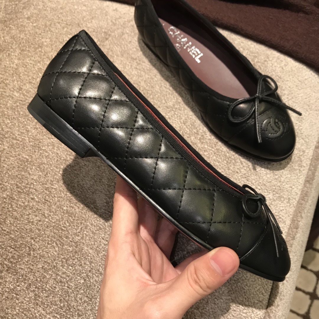 20250101214004/f25bbd65613989a93fb7e46cff1653d1_1591109040_9654.jpg Array