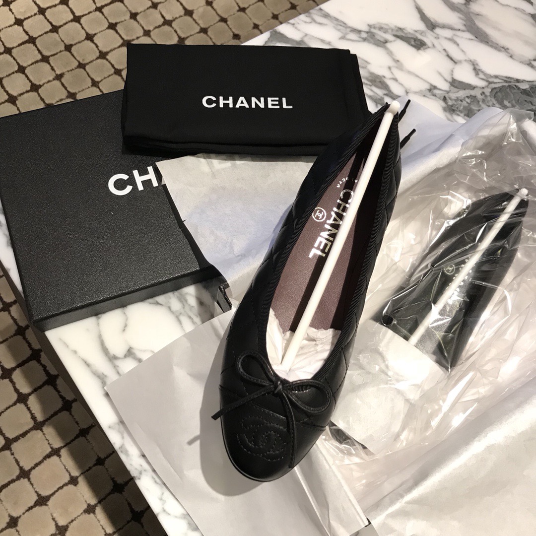 20250101214004/f25bbd65613989a93fb7e46cff1653d1_1591109043_0009.jpg Array