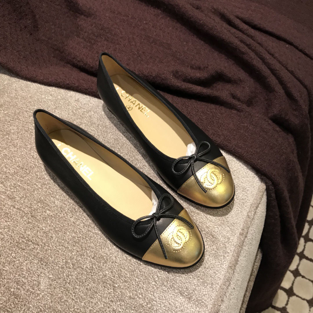 20250101214004/f25bbd65613989a93fb7e46cff1653d1_1591109068_7514.jpg Array