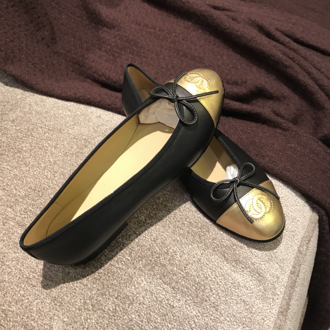 20250101214004/f25bbd65613989a93fb7e46cff1653d1_1591109070_7622.jpg Array