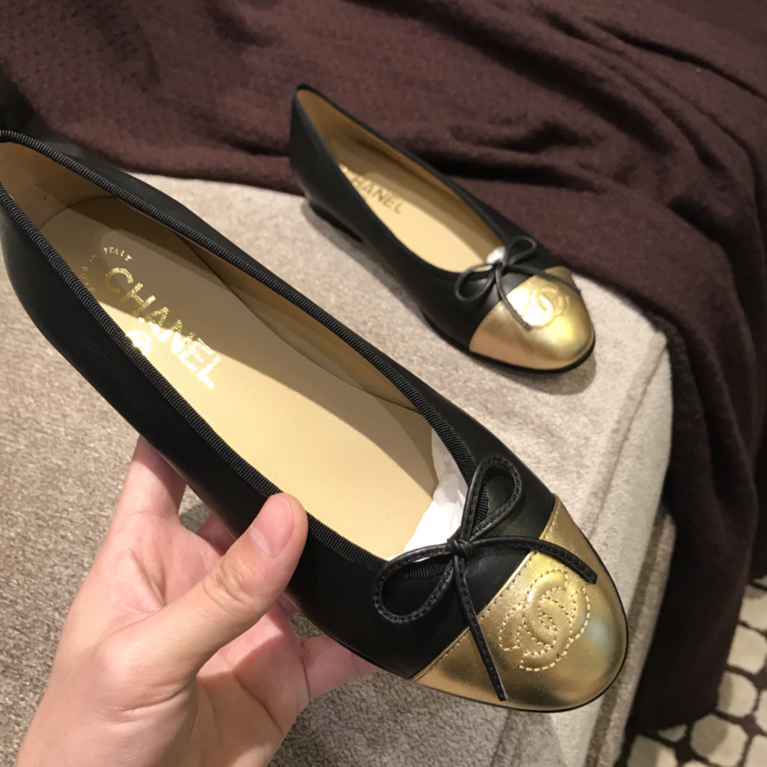 20250101214004/f25bbd65613989a93fb7e46cff1653d1_1591109072_7979.jpg Array