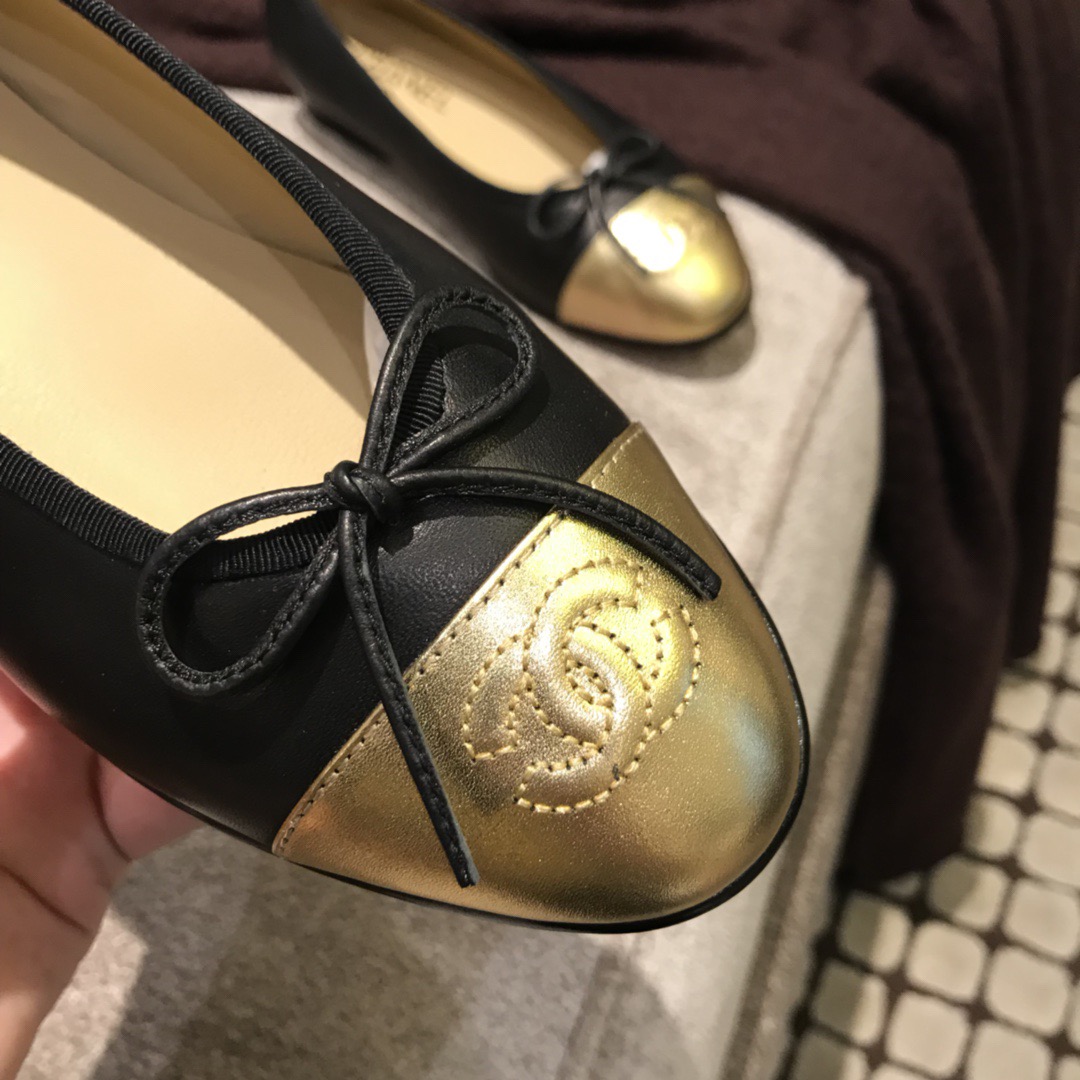 20250101214004/f25bbd65613989a93fb7e46cff1653d1_1591109074_8428.jpg Array