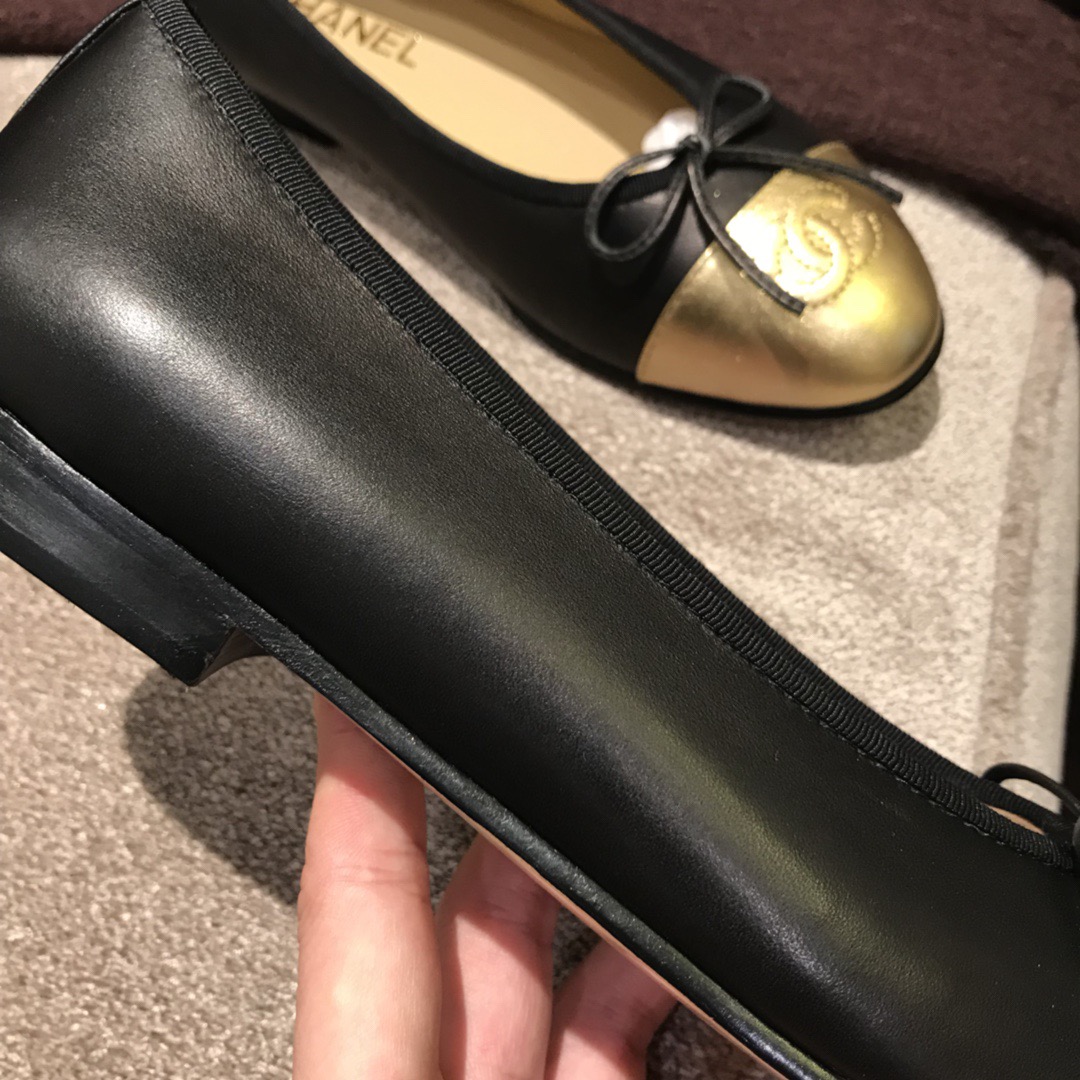 20250101214004/f25bbd65613989a93fb7e46cff1653d1_1591109076_8884.jpg Array