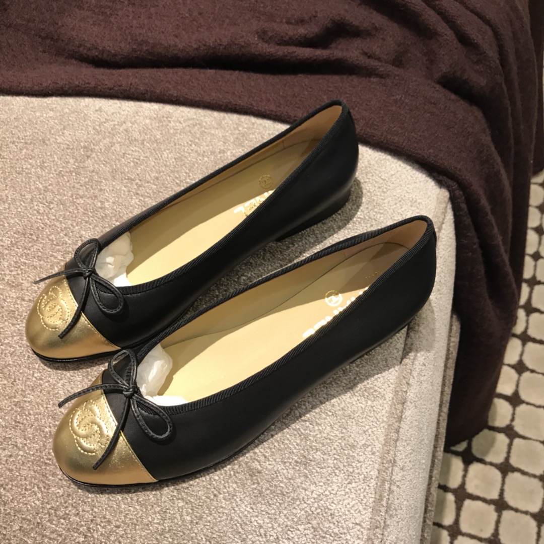 20250101214004/f25bbd65613989a93fb7e46cff1653d1_1591109078_9435.jpg Array