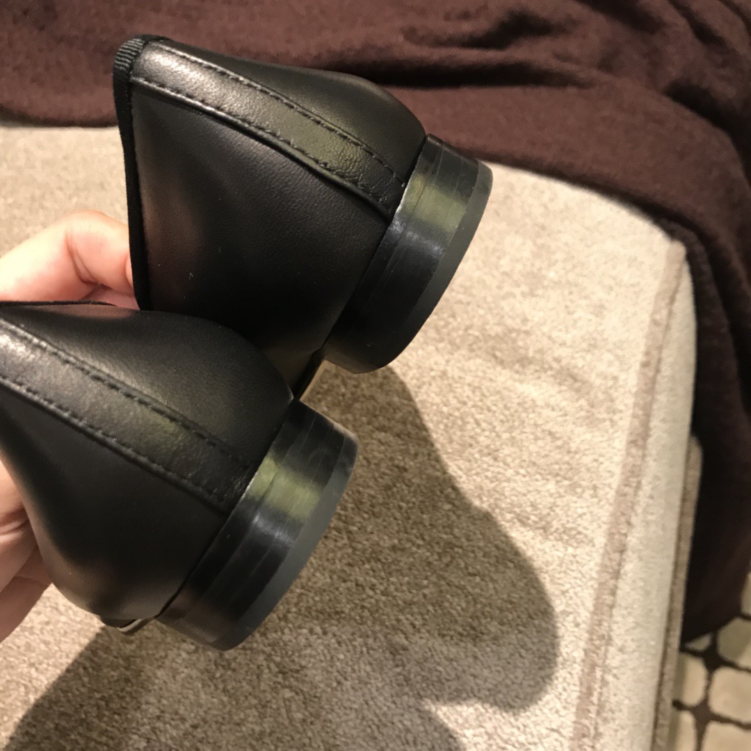 20250101214004/f25bbd65613989a93fb7e46cff1653d1_1591109080_9908.jpg Array