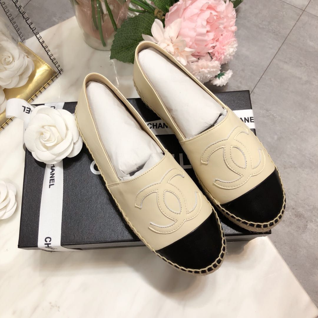 20250101214004/f25bbd65613989a93fb7e46cff1653d1_1591109144_021.jpg Array