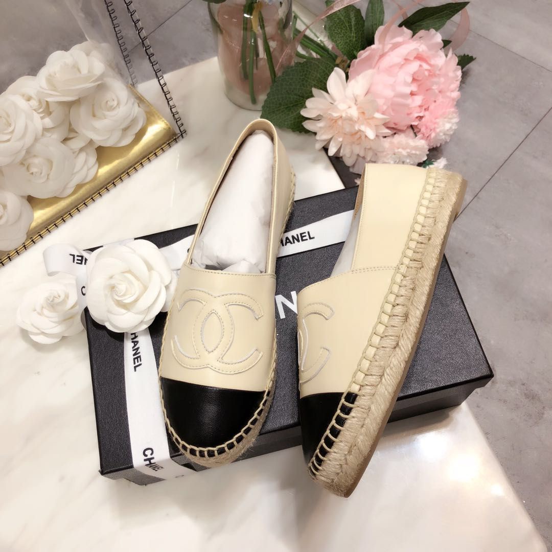 20250101214004/f25bbd65613989a93fb7e46cff1653d1_1591109146_0651.jpg Array