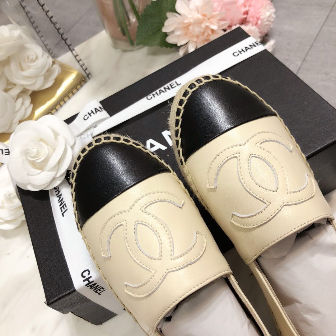 20250101214004/f25bbd65613989a93fb7e46cff1653d1_1591109148_1224.jpg Array