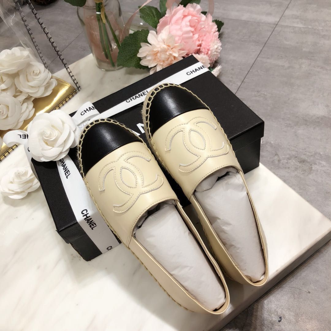 20250101214004/f25bbd65613989a93fb7e46cff1653d1_1591109150_1705.jpg Array