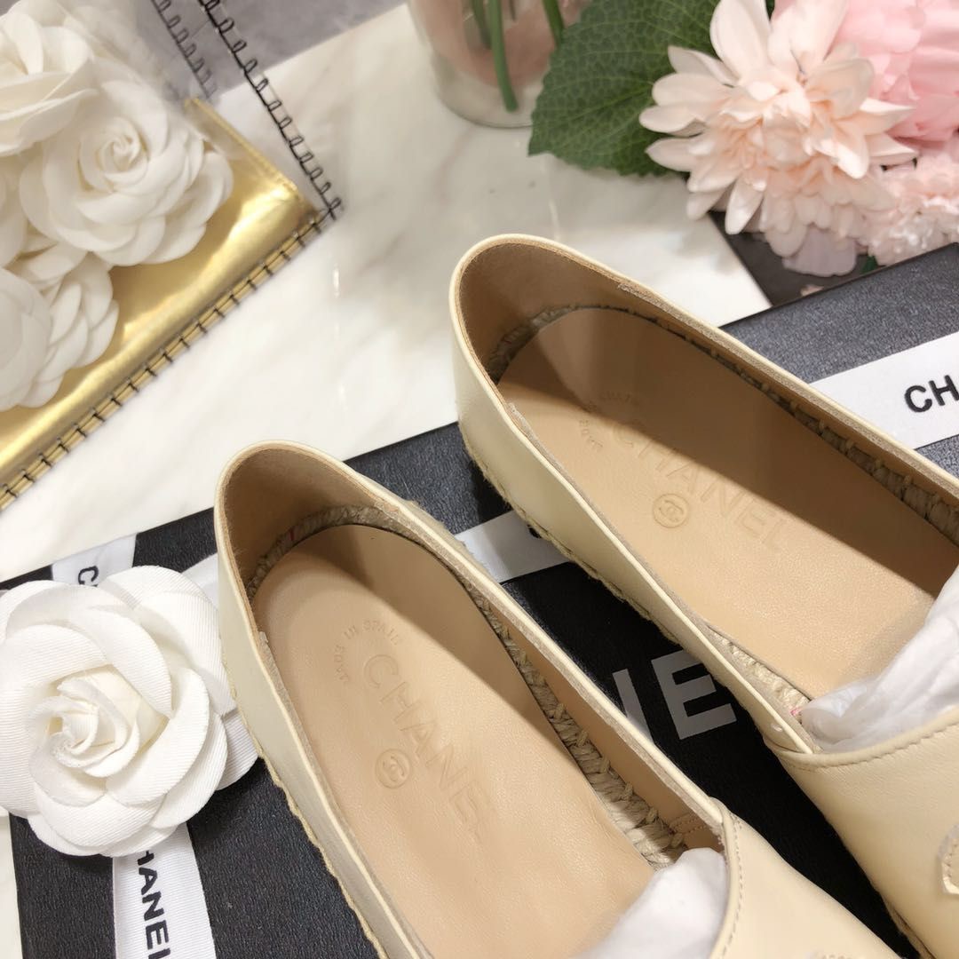 20250101214004/f25bbd65613989a93fb7e46cff1653d1_1591109152_2046.jpg Array