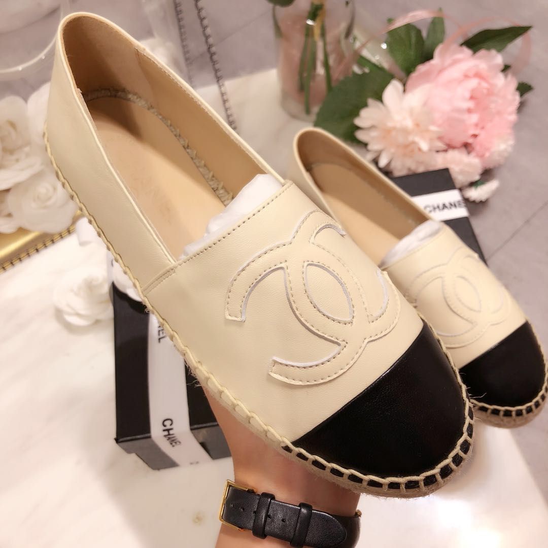 20250101214004/f25bbd65613989a93fb7e46cff1653d1_1591109154_2472.jpg Array