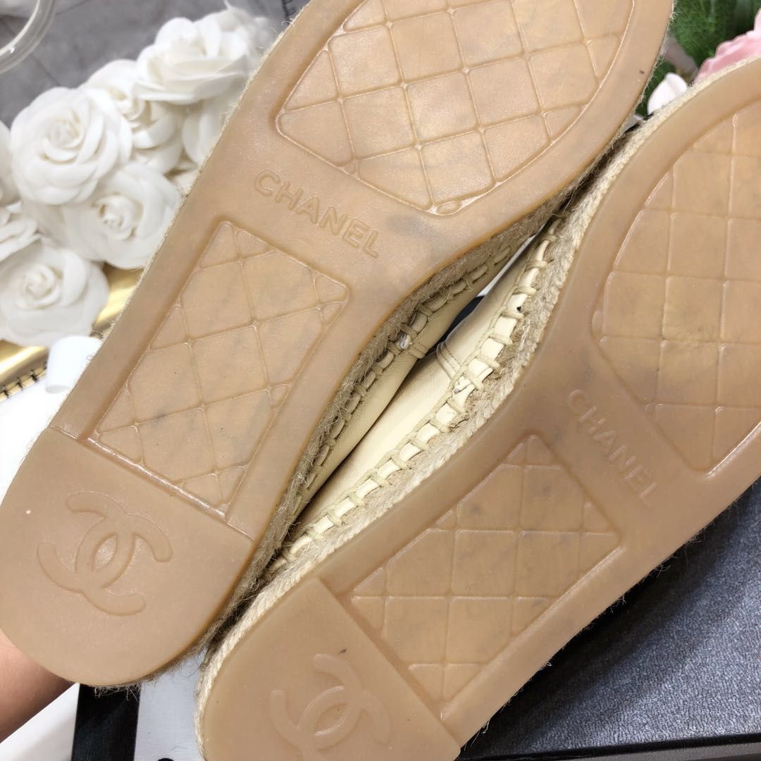 20250101214004/f25bbd65613989a93fb7e46cff1653d1_1591109156_2993.jpg Array