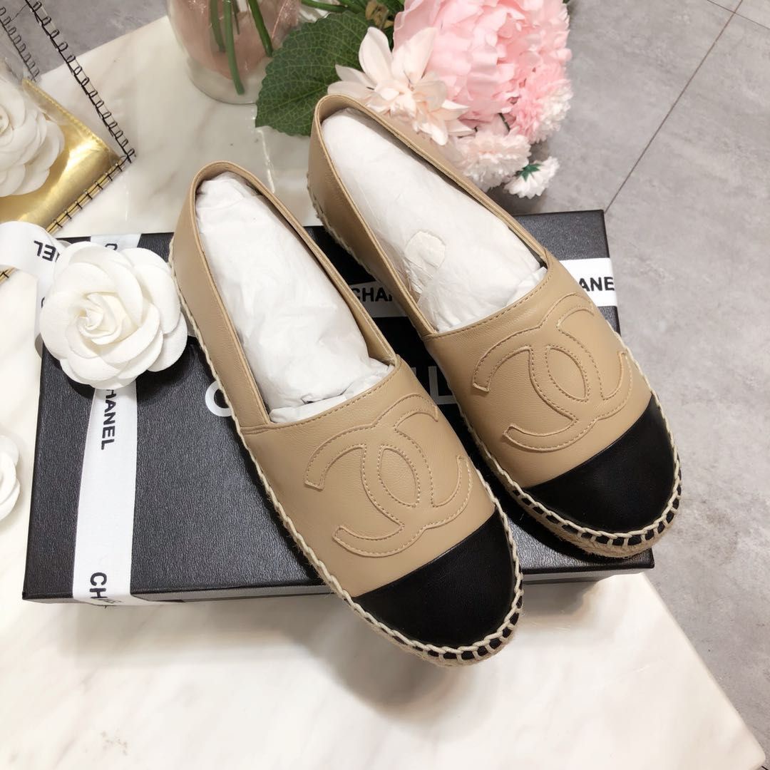 20250101214004/f25bbd65613989a93fb7e46cff1653d1_1591109217_1.jpg Array