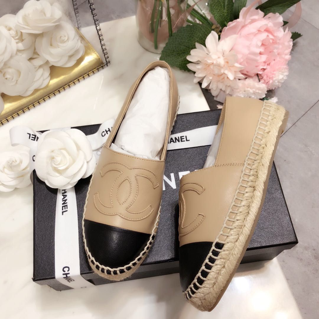 20250101214004/f25bbd65613989a93fb7e46cff1653d1_1591109219_148.jpg Array