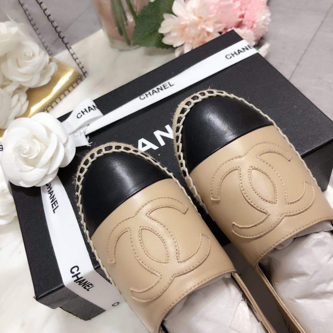 20250101214004/f25bbd65613989a93fb7e46cff1653d1_1591109221_1913.jpg Array