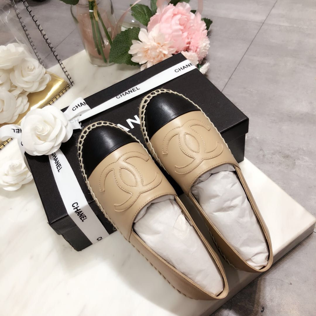 20250101214004/f25bbd65613989a93fb7e46cff1653d1_1591109223_234.jpg Array