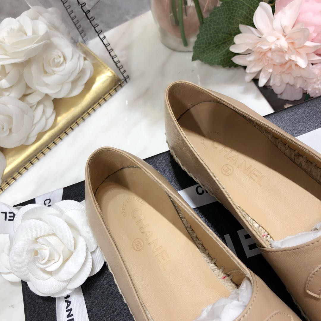 20250101214004/f25bbd65613989a93fb7e46cff1653d1_1591109225_2798.jpg Array