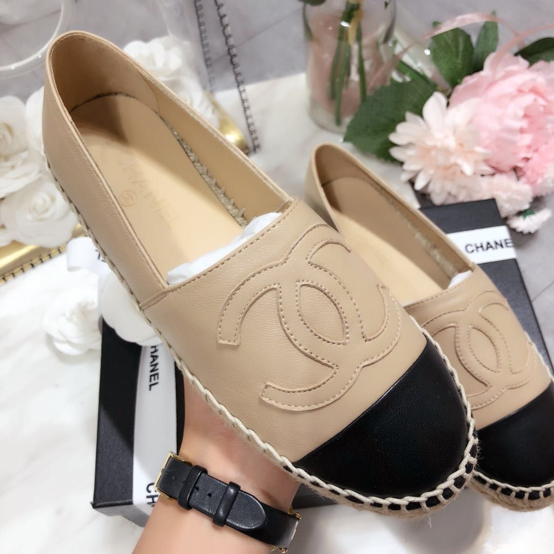 20250101214004/f25bbd65613989a93fb7e46cff1653d1_1591109227_3224.jpg Array