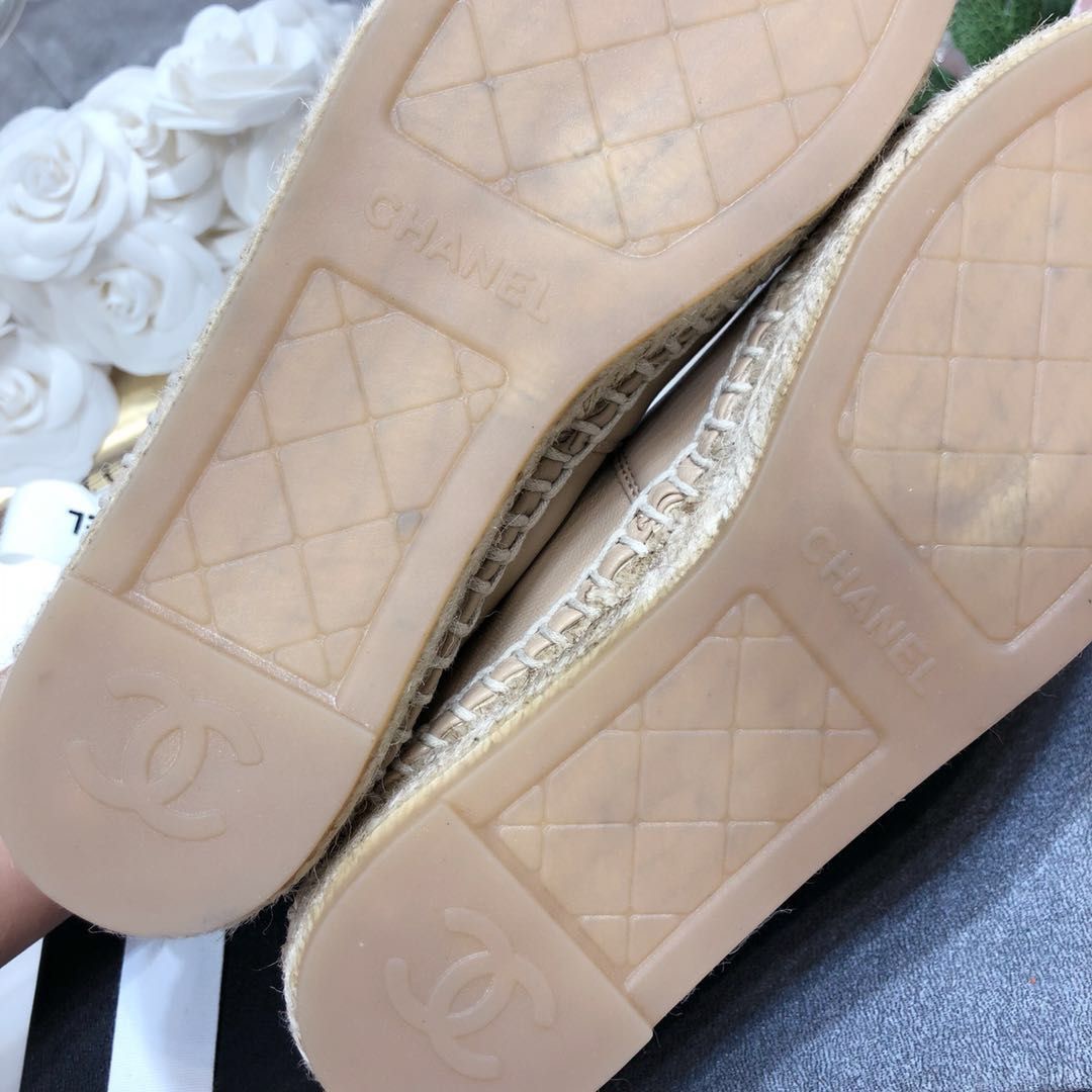 20250101214004/f25bbd65613989a93fb7e46cff1653d1_1591109229_3708.jpg Array