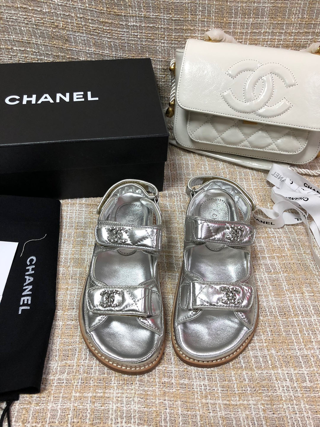 20250101214004/f25bbd65613989a93fb7e46cff1653d1_1591109555_9229.jpg Array